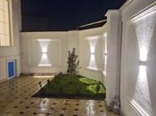 Elan №5846800 - Bakı, Hövsan q., 3 otaqlı, 100 m²