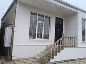 Satılır 3 otaqlı həyət evi/bağ evi 100 m², Hövsan q., photo 5 from 8