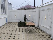 Satılır 3 otaqlı həyət evi/bağ evi 100 m², Hövsan q., photo 4 from 8