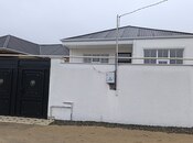 Satılır 3 otaqlı həyət evi/bağ evi 100 m², Hövsan q., photo 3 from 8