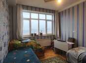 Продаётся 3-комн. новостройка 70 м², пос. Масазыр, photo 7 from 8