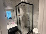 İcarəyə verilir 3 otaqlı yeni tikili 105 m², Ağ şəhər q., photo 6 from 8