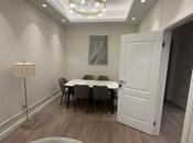 İcarəyə verilir 3 otaqlı yeni tikili 105 m², Ağ şəhər q., photo 8 from 8