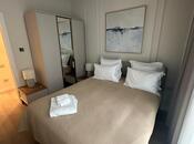 İcarəyə verilir 3 otaqlı yeni tikili 105 m², Ağ şəhər q., photo 4 from 8