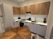 İcarəyə verilir 3 otaqlı yeni tikili 105 m², Ağ şəhər q., photo 5 from 8