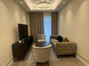 Elan №5846798 - Bakı, Ağ şəhər q., 3 otaqlı, 105 m², 3/5 mərtəbə