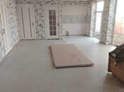 Продаётся 3-комн. дом/дача 100 м², photo 2 from 5