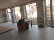 Продаётся 3-комн. дом/дача 100 м², photo 4 from 5