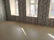 Продаётся 3-комн. дом/дача 100 м², photo 5 from 5