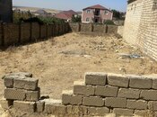 Elan №5846809 - Bakı, Fatmayı q., 5 sot