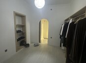 Продаётся 2-комн. вторичка 45 м², Сабаильский р., photo 5 from 8