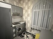 Satılır 2 otaqlı köhnə tikili 45 m², Səbail r., photo 2 from 8