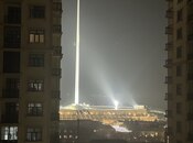 Объявление №5846817 - Баку, Сабаильский р., 2-комн., 45 м², 5/5 этаж