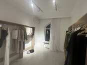 Продаётся 2-комн. вторичка 45 м², Сабаильский р., photo 2 from 8