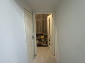 Продаётся 2-комн. вторичка 45 м², Сабаильский р., photo 8 from 8