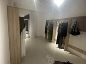 Продаётся 2-комн. вторичка 45 м², Сабаильский р., photo 4 from 8