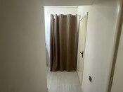 Продаётся 2-комн. вторичка 45 м², Сабаильский р., photo 7 from 8