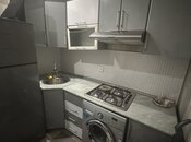 Elan №5846817 - Bakı, Səbail r., 2 otaqlı, 45 m², 5/5 mərtəbə