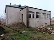 Объявление №5846858 - Сумгаит, Сумгаит, 390 м²