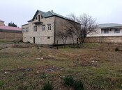 Satılır  həyət evi/bağ evi 390 m², photo 5 from 8