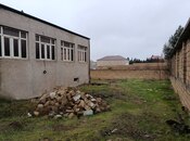Satılır  həyət evi/bağ evi 390 m², photo 2 from 8