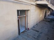 Продаётся  объект 200 м², Наримановский  р., photo 5 from 8