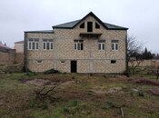 Satılır  həyət evi/bağ evi 390 m², photo 4 from 8