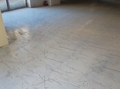 Продаётся  объект 200 м², Наримановский  р., photo 6 from 8