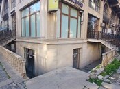 Продаётся  объект 200 м², Наримановский  р., photo 3 from 8