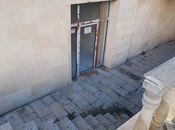 Объявление №5846810 - Баку, Наримановский  р., 200 м²