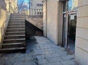 Продаётся  объект 200 м², Наримановский  р., photo 4 from 8