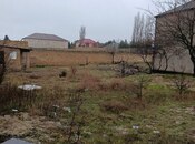 Satılır  həyət evi/bağ evi 390 m², photo 6 from 8