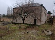 Satılır  həyət evi/bağ evi 390 m², photo 7 from 8