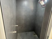 Satılır 2 otaqlı həyət evi/bağ evi 42 m², photo 5 from 8