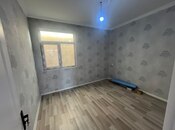 Satılır 2 otaqlı həyət evi/bağ evi 42 m², photo 8 from 8