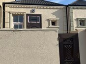 Elan №5846812 - Xırdalan, Xırdalan, 2 otaqlı, 42 m²