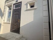 Satılır 2 otaqlı həyət evi/bağ evi 42 m², photo 7 from 8