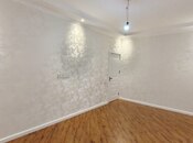 Продаётся 2-комн. вторичка 60 м², пос. Ази Асланова, photo 2 from 8