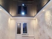 Продаётся 2-комн. вторичка 60 м², пос. Ази Асланова, photo 7 from 8