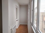 Продаётся 2-комн. вторичка 60 м², пос. Ази Асланова, photo 4 from 8