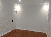 Продаётся 2-комн. вторичка 60 м², пос. Ази Асланова, photo 8 from 8