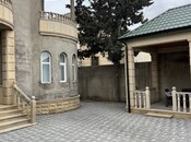 Объявление №5744631 - Баку, пос. Сулутепе, 6-комн., 250 м²