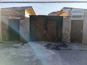 Elan №5846826 - Bakı, Yeni Suraxanı q., 3 otaqlı, 100 m²