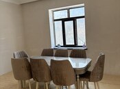 Satılır 3 otaqlı həyət evi/bağ evi 120 m², photo 2 from 8