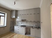 Satılır 3 otaqlı həyət evi/bağ evi 120 m², photo 6 from 8