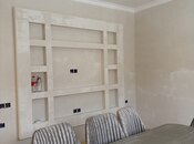 Satılır 3 otaqlı həyət evi/bağ evi 120 m², photo 3 from 8