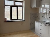 Satılır 3 otaqlı həyət evi/bağ evi 120 m², photo 8 from 8