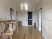 Elan №5846823 - Oğuz, Oğuz, 3 otaqlı, 120 m²