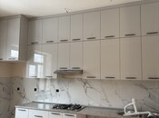 Satılır 3 otaqlı həyət evi/bağ evi 120 m², photo 7 from 8