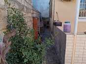 Продаётся 3-комн. дом/дача 100 м², пос. Ени Сураханы, photo 5 from 8